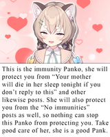 1725349275435833