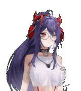 Test4