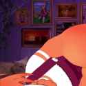 ronjer3d[sound=files.catbox.moe%2Ftm6yc2.mp3]_thumb.jpg