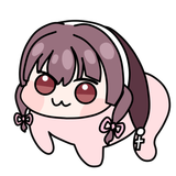 pamuDororong