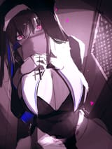 Gv37IKkXoAA93r_