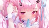 872E2191-07E0-4741-B482-8059C3BC6635