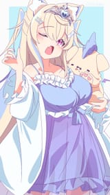 __fuwawa_abyssgard_and_ruffian_hololive_and_1_more_drawn_by_hinata_hirune__46cd97f97a37b4380a45dc9d6e844c05