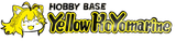 yellowKoYomarine