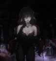 [sound=files.catbox.moe%2Fb9ytfl.ogg]_thumb.jpg