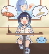 1944720321686454621 - chachasuke_00_v