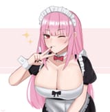 Gv3dD5SWoAAA-hM[1]