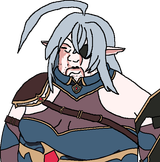 geega norf[sound=files.catbox.moe%2Fhvoflf.ogg]