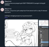 1731179755125294