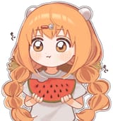hamuyu__-GvzkD4FWUAA7fRk