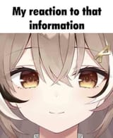 1752186441358432