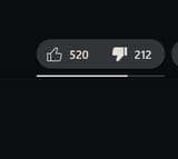 1741472715401661