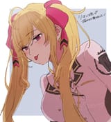 GvwdpfDaIAAmDp7