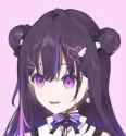 whydidtheytypethatinchat[sound=files.catbox.moe%2F2oi20t.ogg]_thumb.jpg
