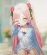 Thread 102595396 OP Image