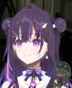 mompickmeup[sound=files.catbox.moe%2Fxfx4zu.mp3]_thumb.jpg