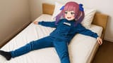 hq720_custom_2