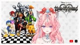 KH