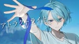 Tr0uT_2434-Gv5KFK1XsAEYoVP