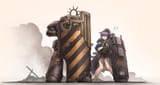 jueduihuoli-iron-warriors-warhammer-40000-8102170