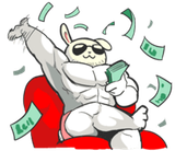 jackpot3[sound=files.catbox.moe%2F1p0rdg.mp3]
