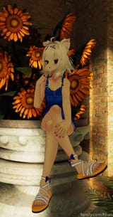 fansly-zx24xdgeq8n