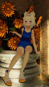 fansly-8rykqegiugh