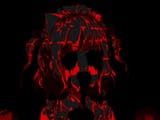 GQz_lS0W8AA-MuV