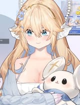 Tardwife