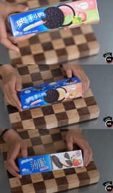 chinese oreo 2