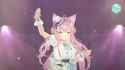 Hakui Koyori soul calibur promo 1min teargazer 博衣こより「沸く沸く KOYOFUL DREAM」[sound=https%3A%2F%2Ffiles.catbox.moe%2Fmrdddj.mp3]_thumb.jpg