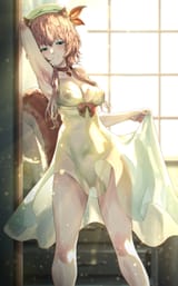 __ayunda_risu_hololive_and_1_more_drawn_by_sunnysideup__sample-6ee24c5f490bf1a6ef9712cfbd6cbda6