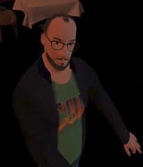 34