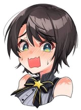 images (2)