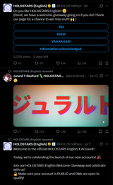 1750855936428004