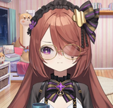 puku
