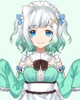 64ad80901ee474edaf41b33f_Maid20Ch