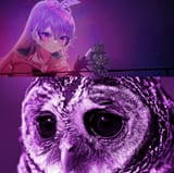 1744514248347424m