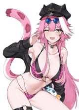__raora_panthera_and_chattino_hololive_and_1_more_drawn_by_norei__039d678d1e0709cf7010b771ba79f9a7