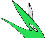 1682379388216359