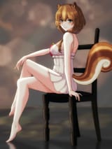 __ayunda_risu_and_ayunda_risu_hololive_and_1_more_drawn_by_jasper_xandros__e82ea4ff91ed0c81c6f9434e2c878c96