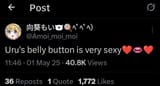 1735181471057914