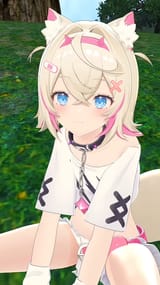 4656745274
