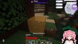 vtScreen--YouTube-DivingintotheNetherIMSCAREDVSMP2-16’19”