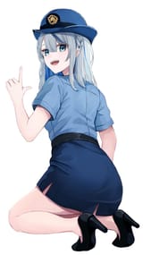 policies
