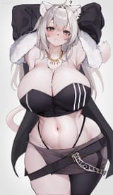 hololive botan furry 67