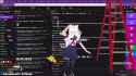 NotSexual[sound=https%3A%2F%2Ffiles.catbox.moe%2F6qy21y.ogg].webm_thumb.jpg