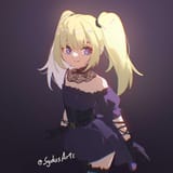 grok-chan(small)