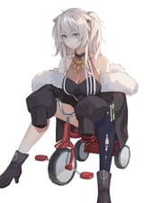 hololive botan 90