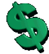 dollar-money[sound=files.catbox.moe%2Fox9zq7.mp3]